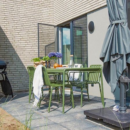 Awesome Home In Lembruch-Duemmer See With Kitchen Esterno foto